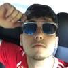 danilo_souzarfl